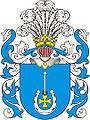 Herb Białynia