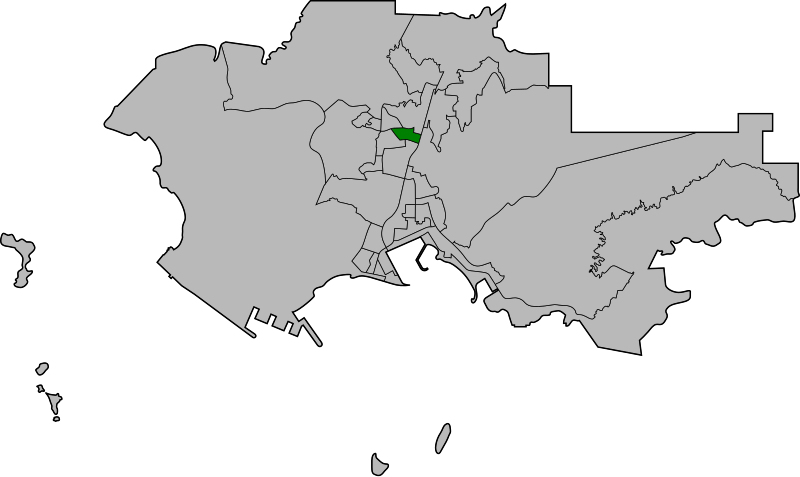 File:HingTsakConstituency.svg