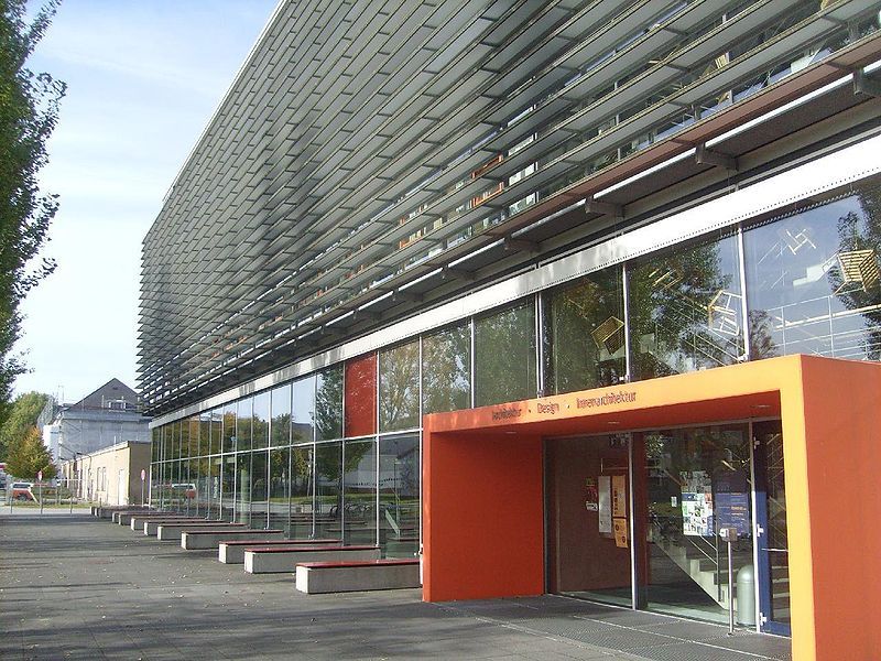 File:Hochschule Wismar.jpg