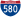 I-580.svg