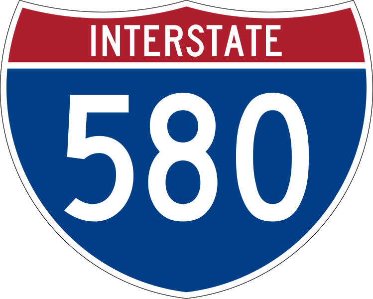 File:I-580.svg