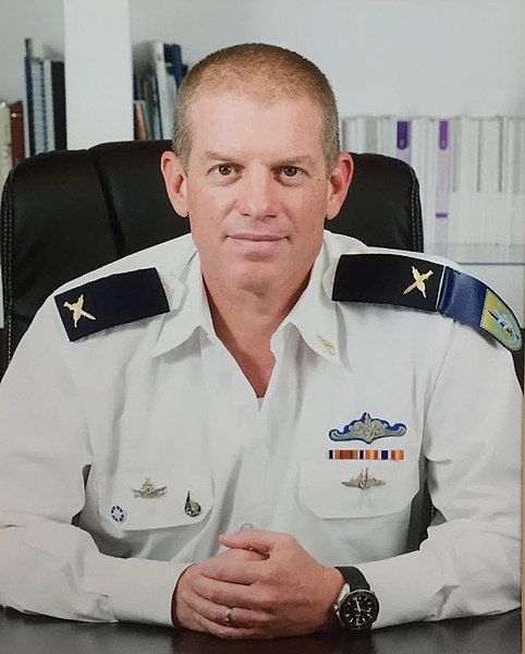 File:IdoBenMoshe.jpg