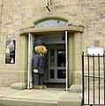 Ilkley Toy Museum 2