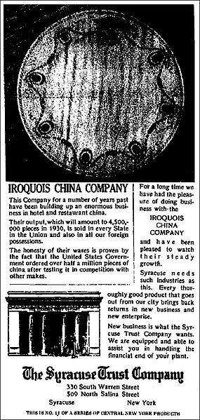 File:Iroquois-china 1919 ad.jpg