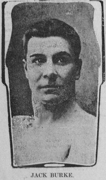 File:Jack Burke, boxer.jpg