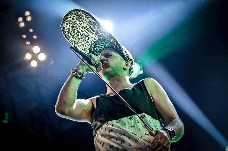 File:Jack parow-1438331092.jpg