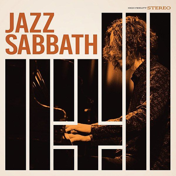 File:JazzSabbathCover.jpg