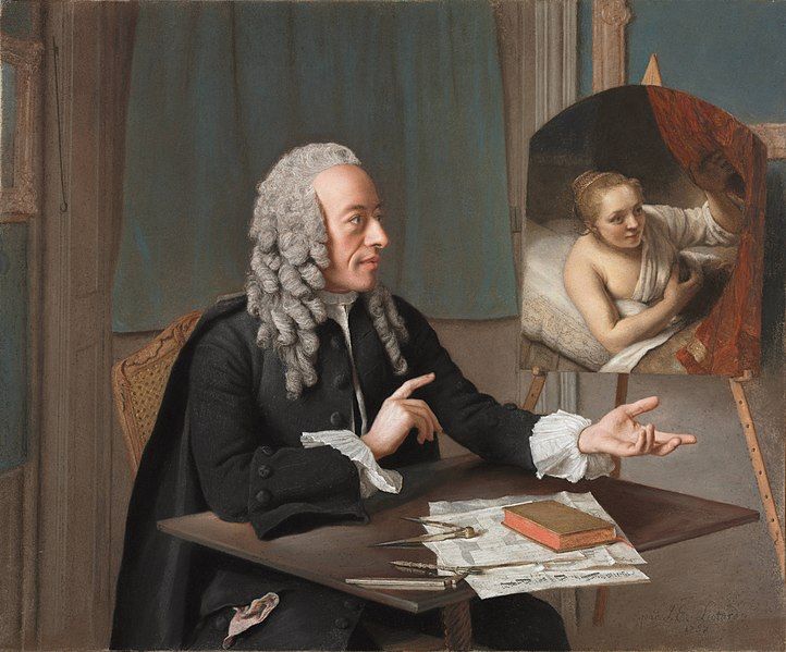 File:Jean-Étienne Liotard 003.jpg