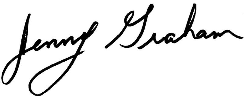 File:Jenny Graham Signature.jpg