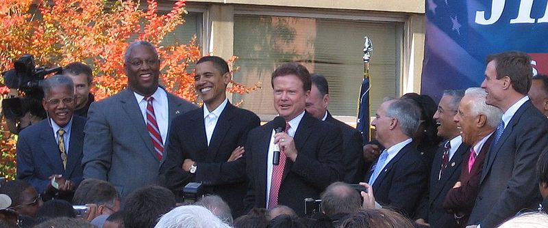 File:Jim Webb Rally.jpg