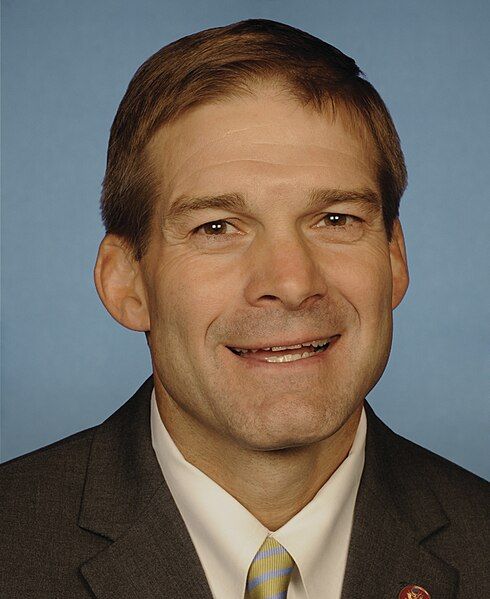 File:Jimjordan.jpg