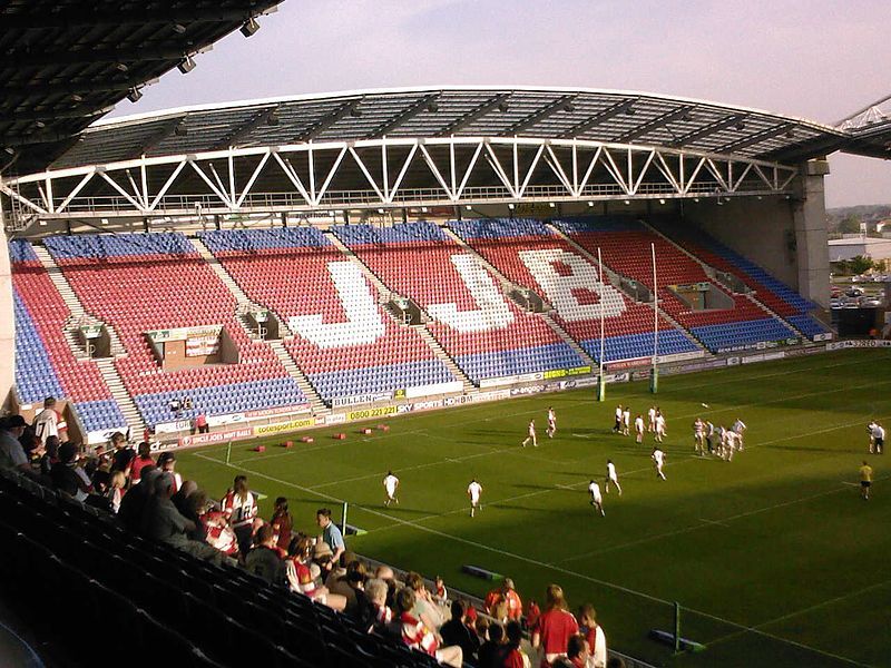 File:Jjbstadium wiganwarriors.jpg