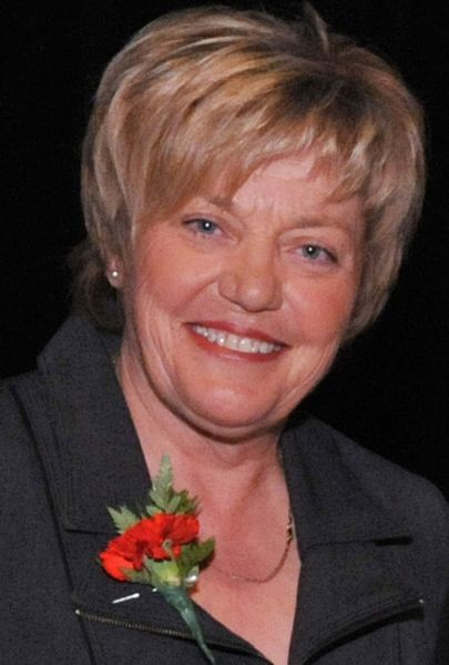 File:Jocelyne Cazin (cropped).jpg