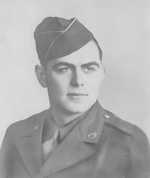 File:John C. Squires.jpg