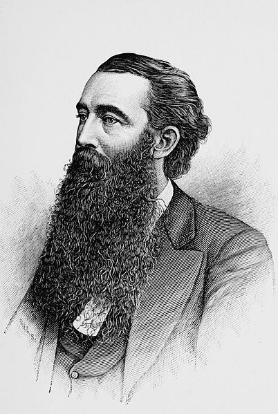 File:John Clark Ridpath.jpg