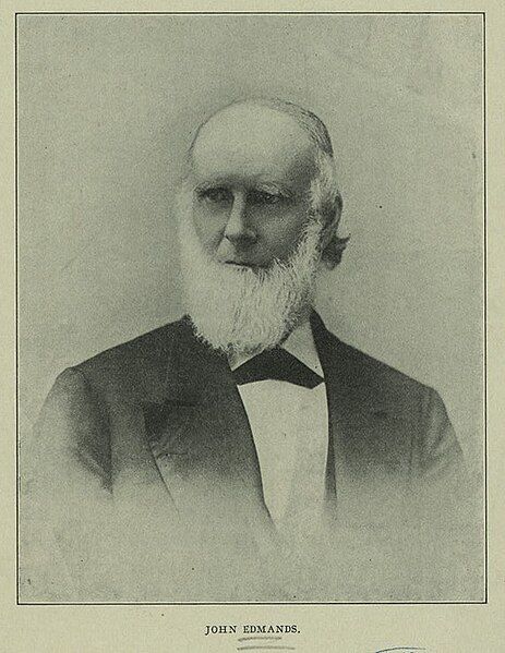 File:John Edmands 1820-1915.jpg