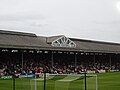 Craven Cottage