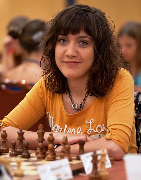 File:Jovana Vojinovic 2012.jpg