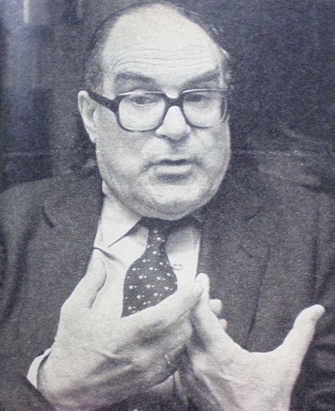 File:Julián Marías.JPG