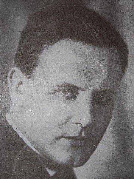 File:Karel Lamač.jpg