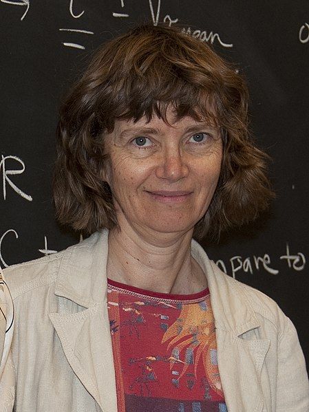 File:Karen Kavanagh (cropped).jpg