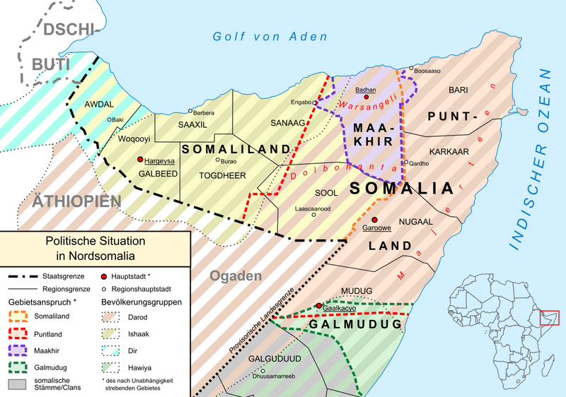 File:Karte Somaliland.png