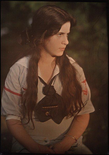 File:Katherine Stieglitz autochrome.jpg