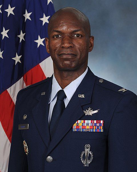 File:Kenneth C. McGhee.jpg