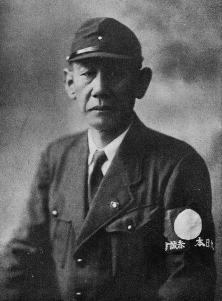 File:Kingoro Hashimoto.jpg