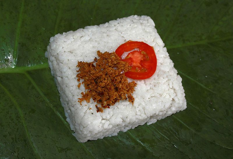 File:Kiribath (milk rice).jpg