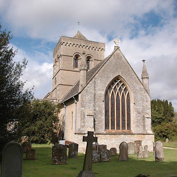 File:Kirtlington StMaryVirgin East.JPG