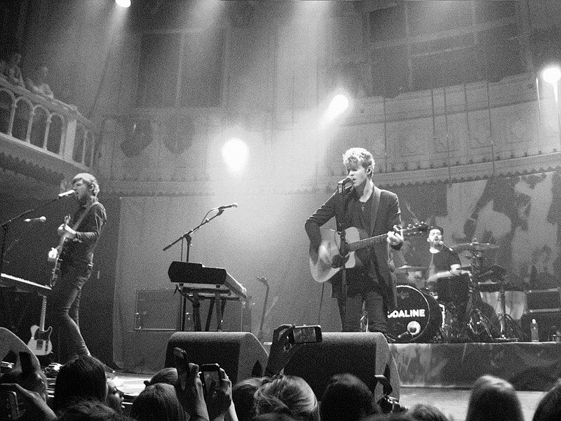 File:Kodaline 2015.jpg