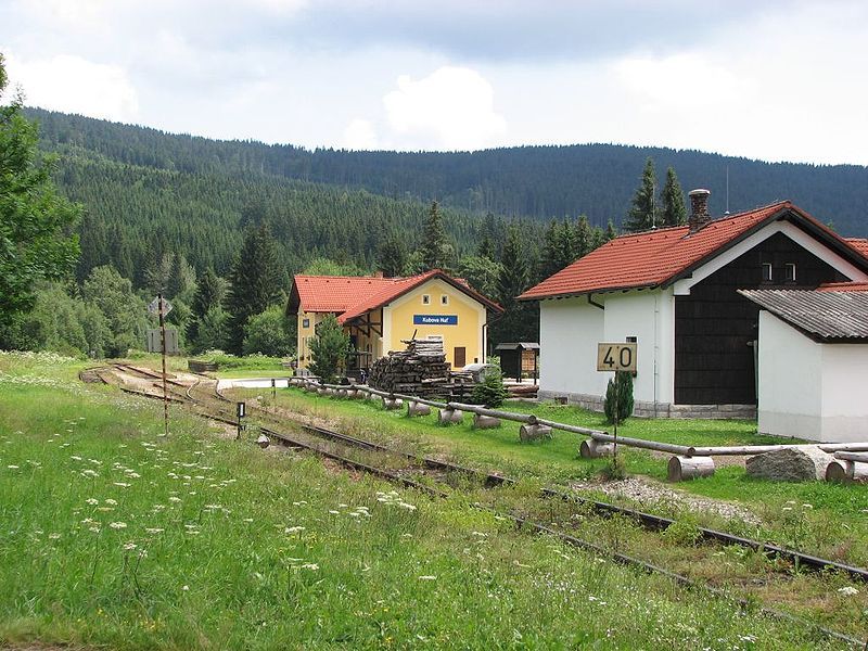 File:KubovaHut.jpg