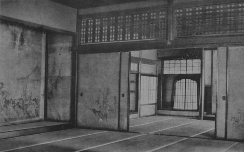 File:Kuroshoin Nishin Honganji.jpg