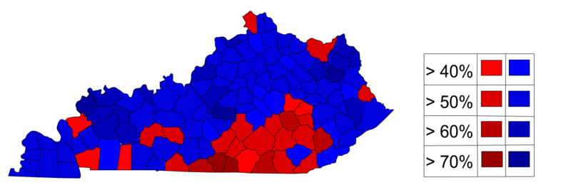 File:Ky-gov-2011-3.png