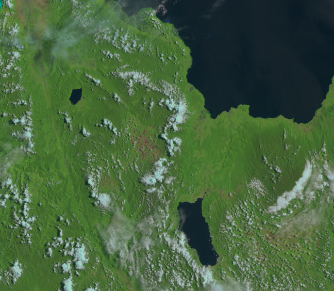 File:LANDSAT Poso (1994).png