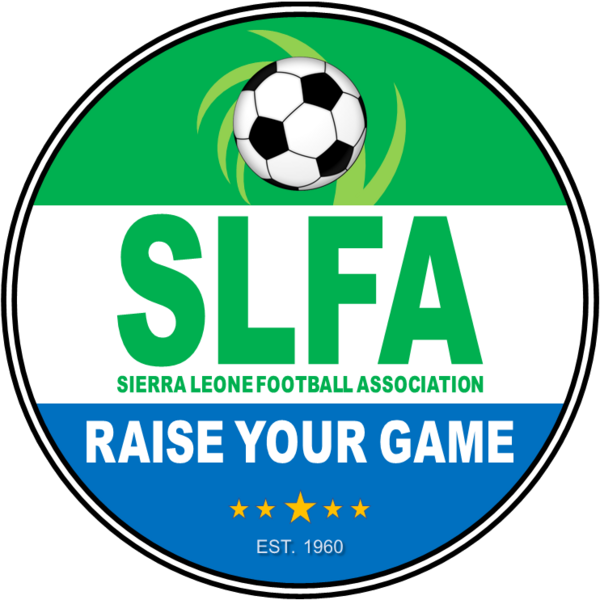 File:LOGO SLFA.png