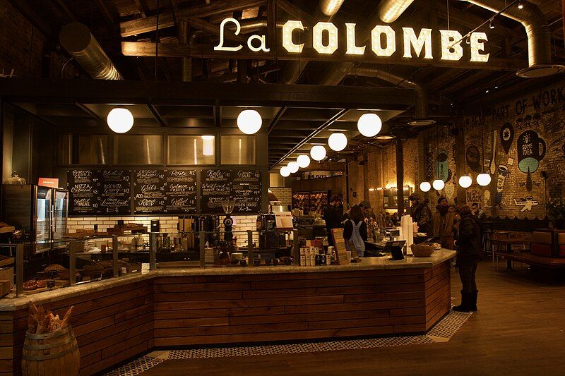 File:La Colombe HQ.jpg