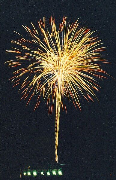 File:Largo fireworks01.jpg