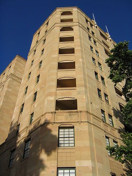 File:LawsonFlats gobeirne.jpg