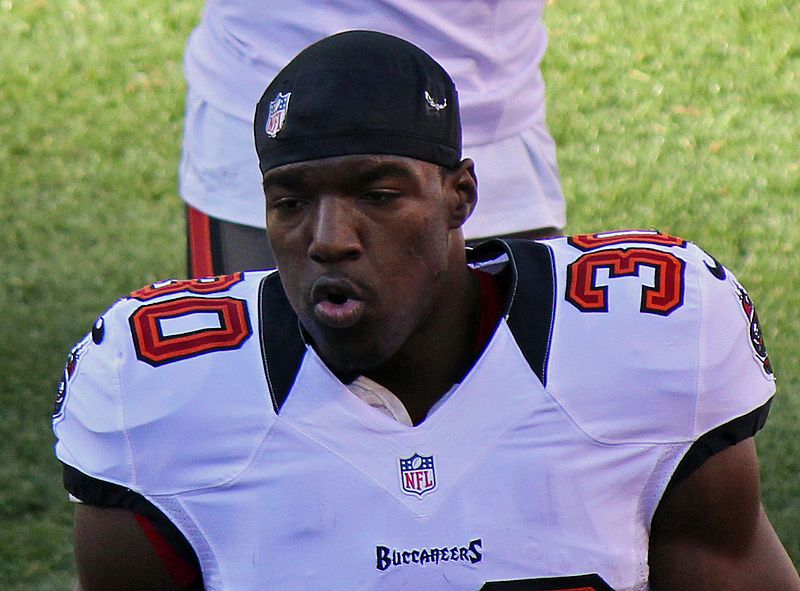 File:LeQuan Lewis.JPG