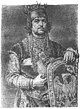 Leszek II