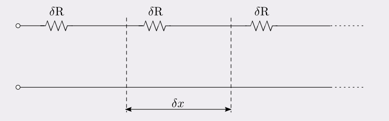 File:Line model Ohm.svg