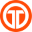 File:Logo-telemetro.svg