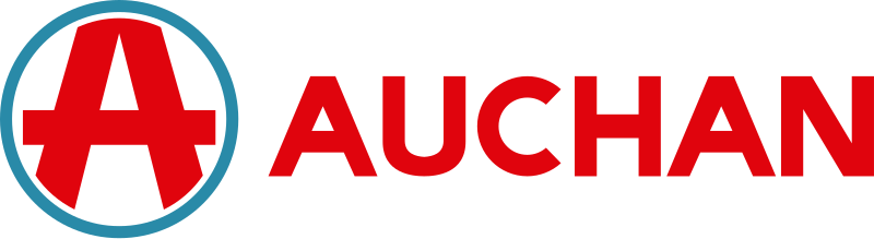 File:Logo Auchan (1961-1983).svg