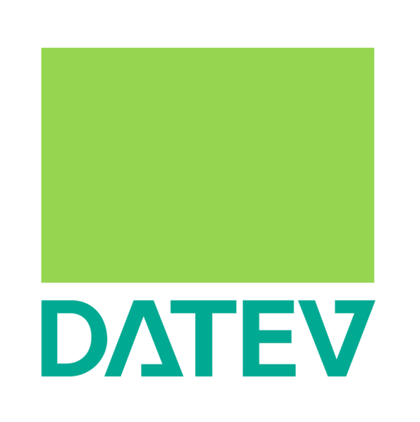 File:Logo Datev.png