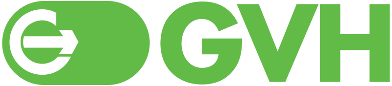 File:Logo Großraum-Verkehr Hannover.svg