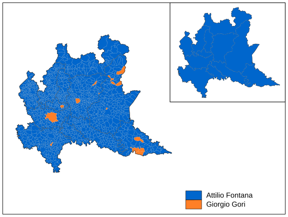 File:Lombardia 2018 Candidati.svg