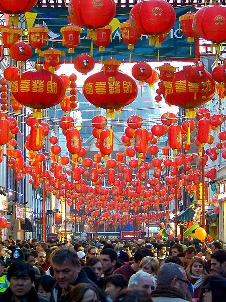 File:London's Chinatown.jpg