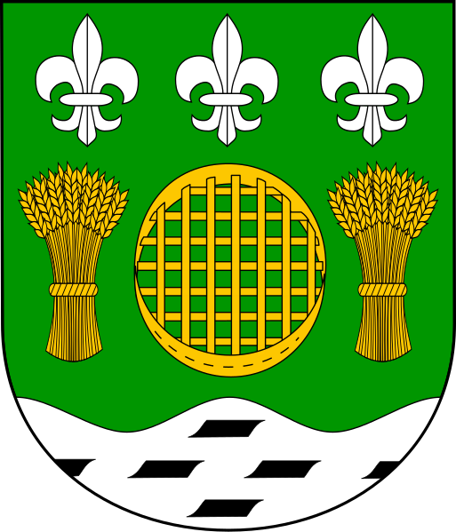 File:Lubná CoA CZ.svg